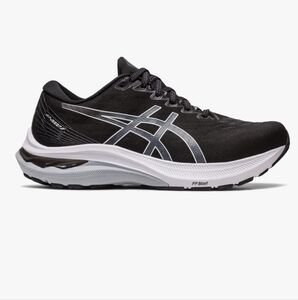 Asics Women's GT-2000 11 Running Shoes Size 12.5 W Stability Trainers Sneakers